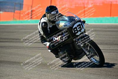 media/Oct-04-2025-Classic Track Days (Sat) [[b9f2049d9d]]/Group 3/Turn 4/106NCZ9/